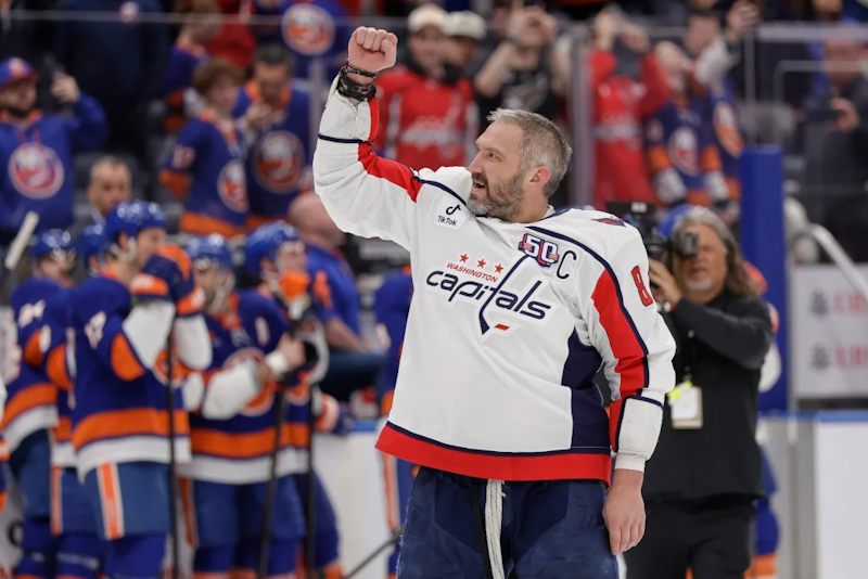 ovi