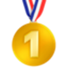 zol